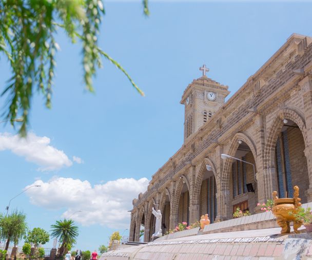 activity_detail_image