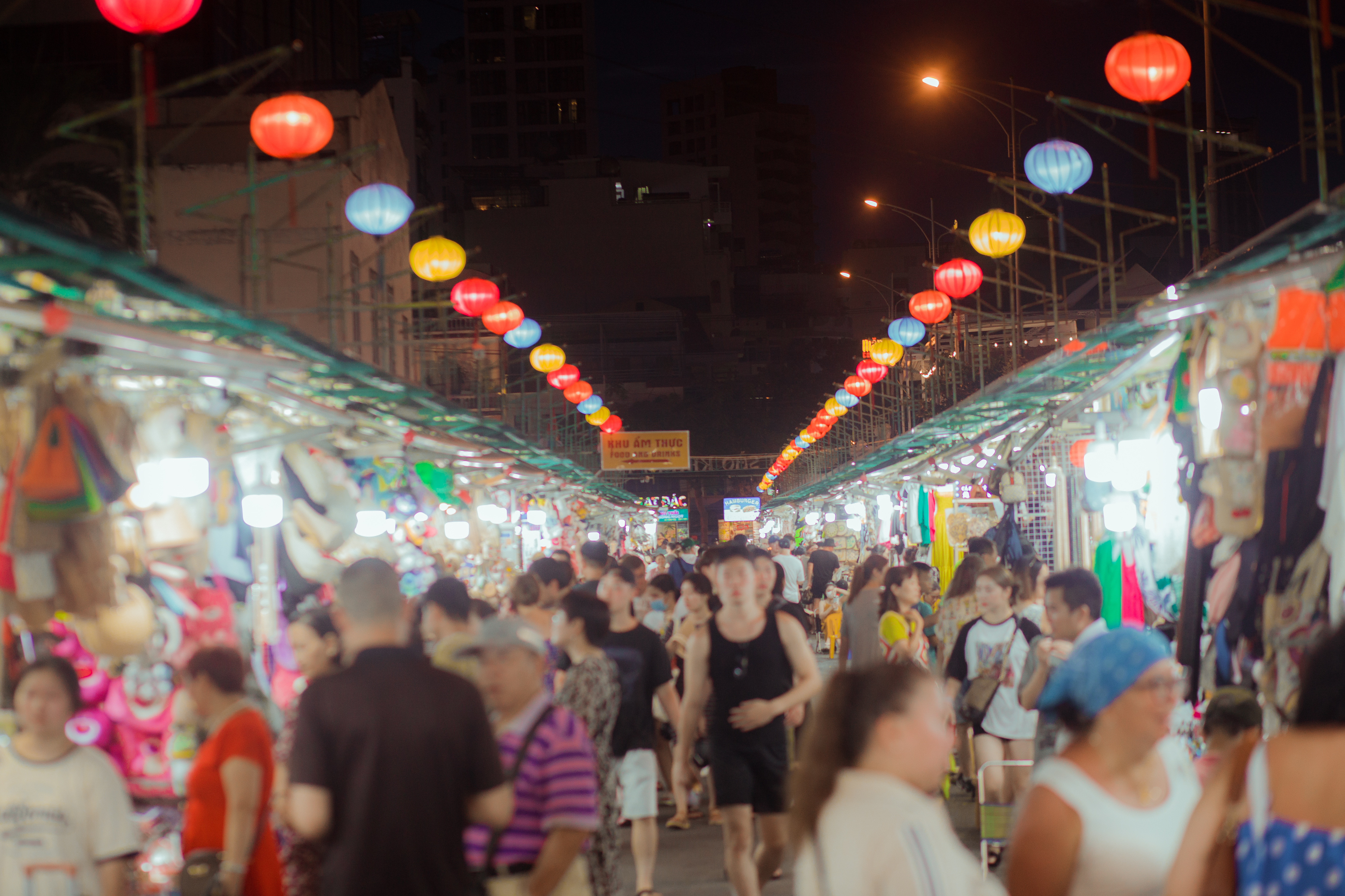 [오픈특가] 나트랑 굿바이 해피엔딩 체크아웃 투어