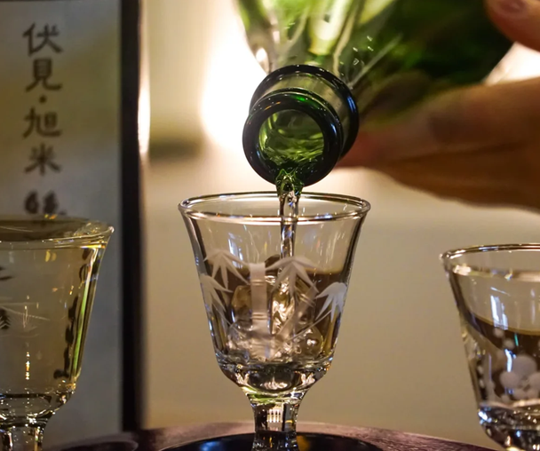 activity_detail_image