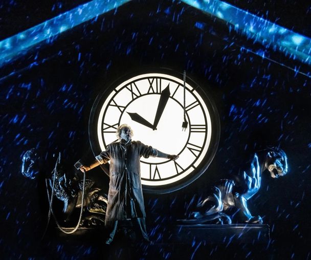 activity_detail_image