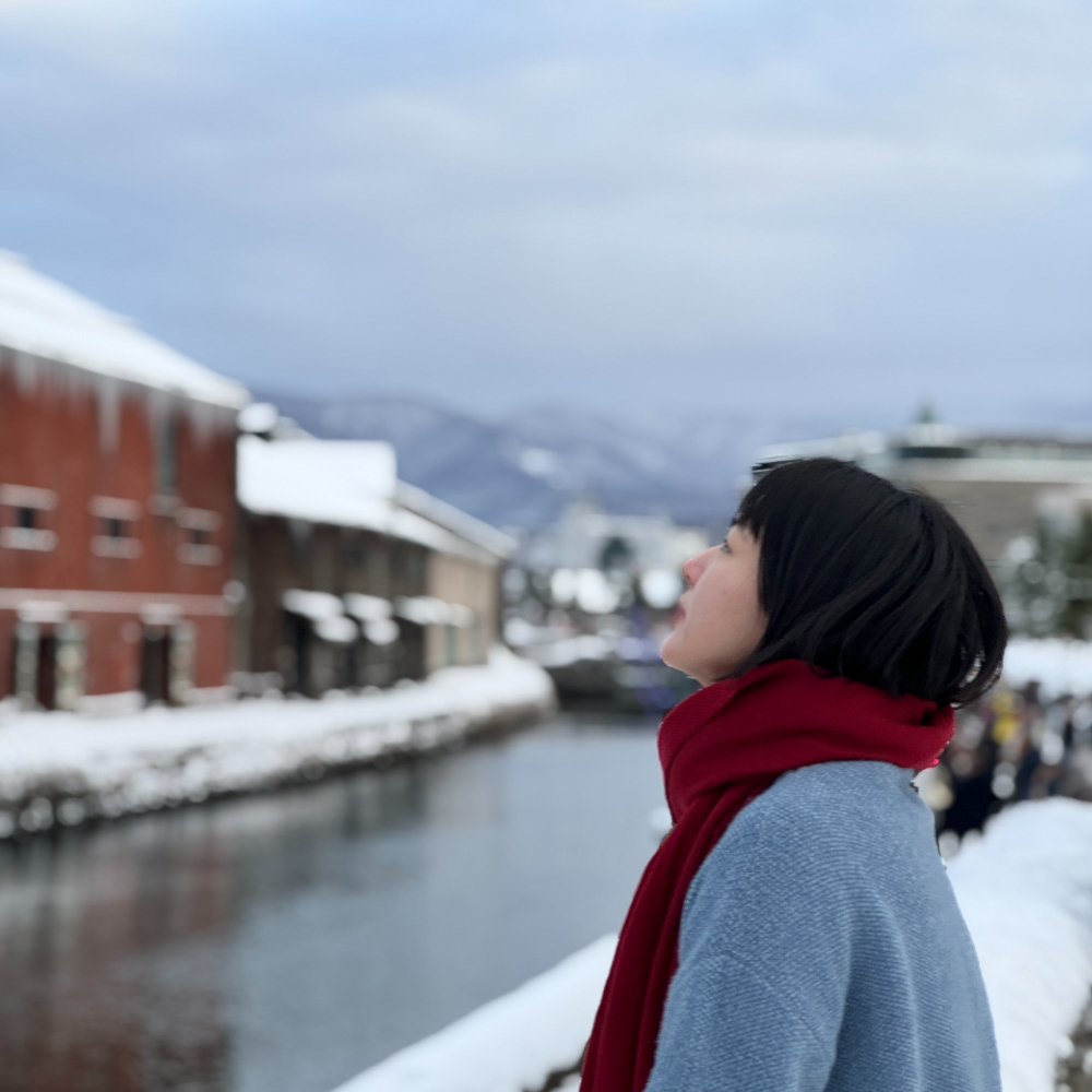 삿포로 출발: 오타루 & 샤코탄 일일 투어