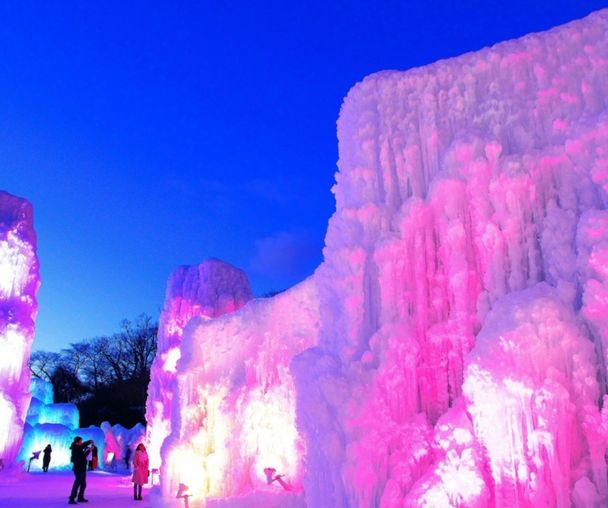 activity_detail_image