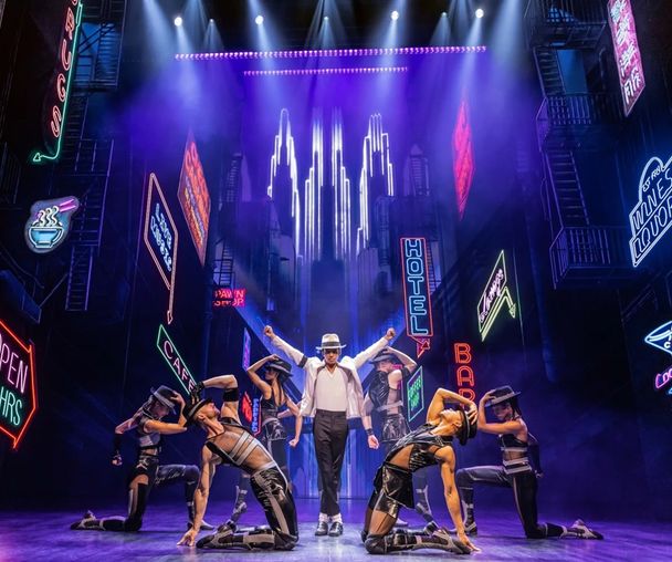 activity_detail_image