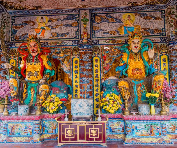 activity_detail_image