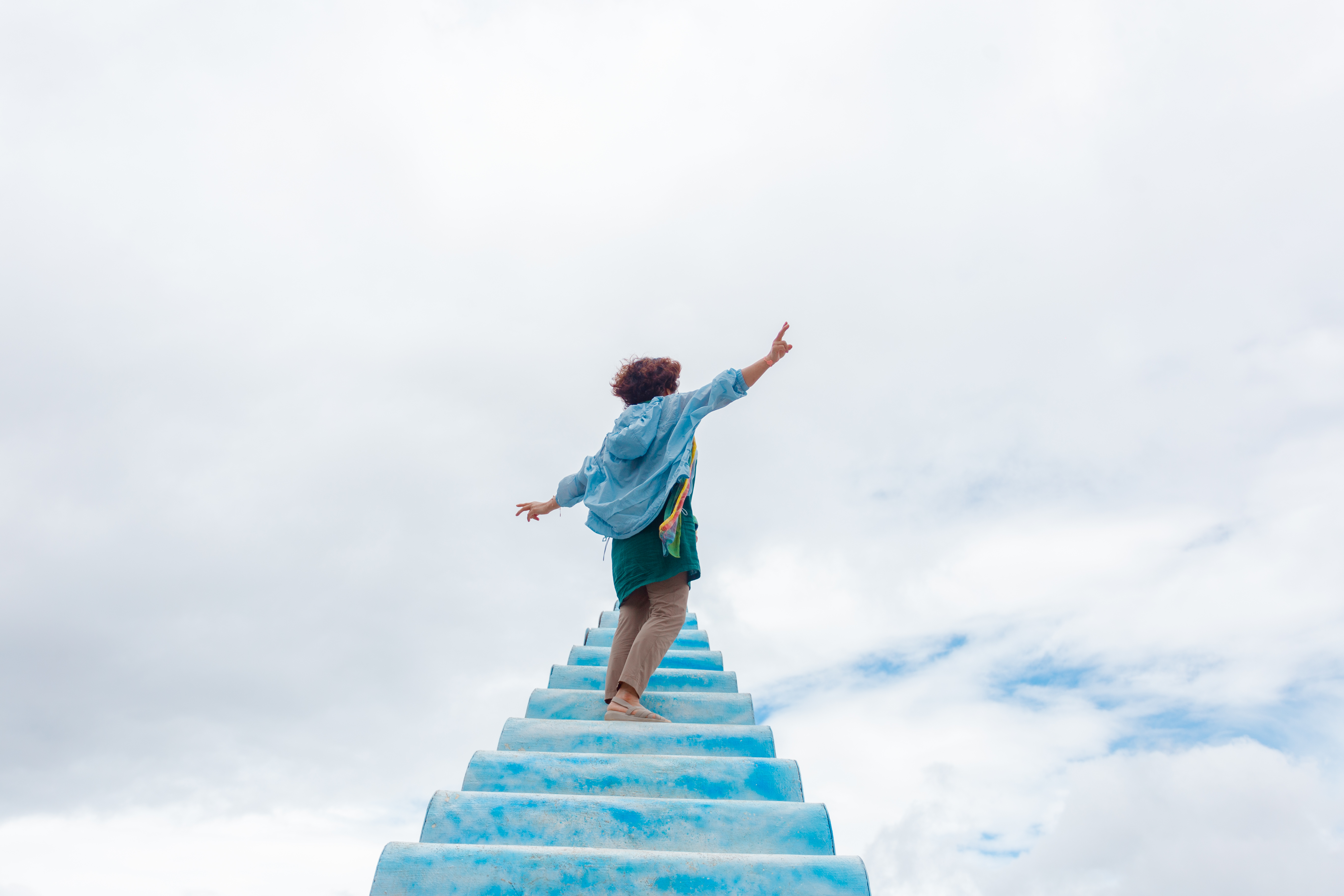 나트랑 달랏 데이 투어