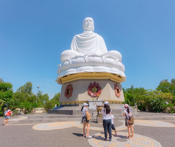 activity_detail_image