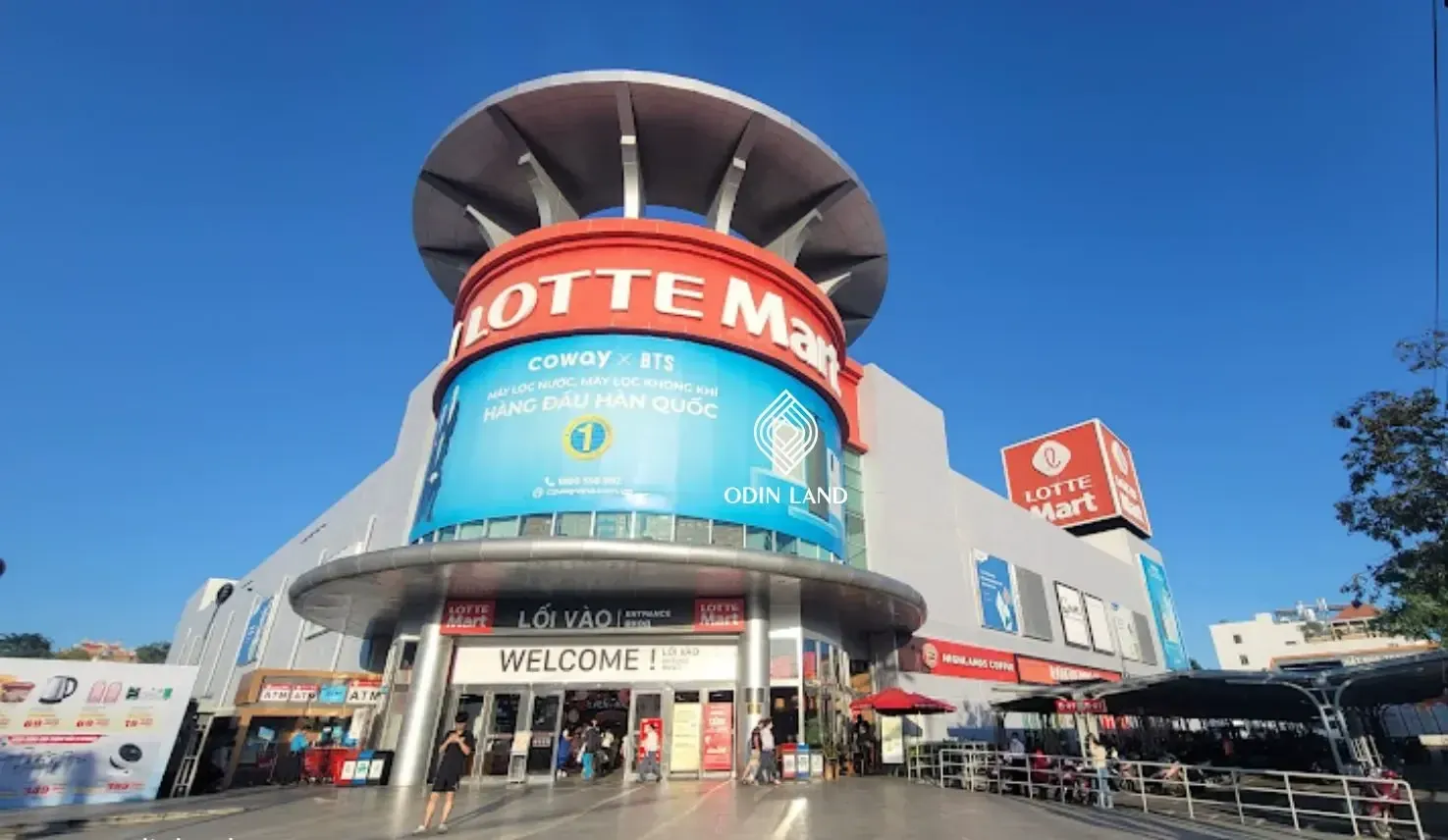 나트랑 하프 데이 시내 투어