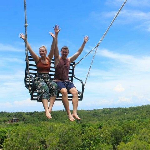 activity_detail_image