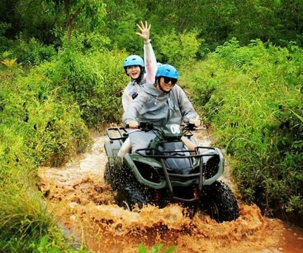 activity_detail_image