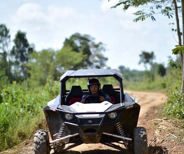 activity_detail_image