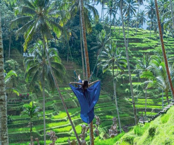 activity_detail_image