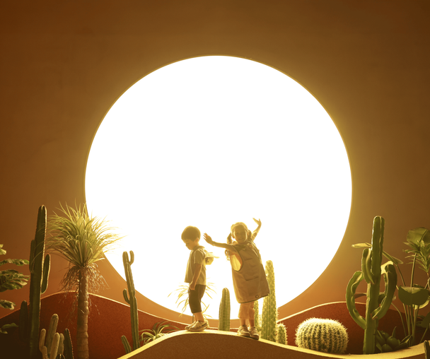 activity_detail_image