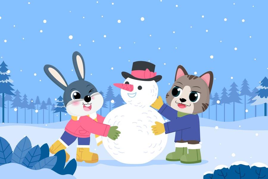 경기 고양 잭슨나인스 일산점 입장권