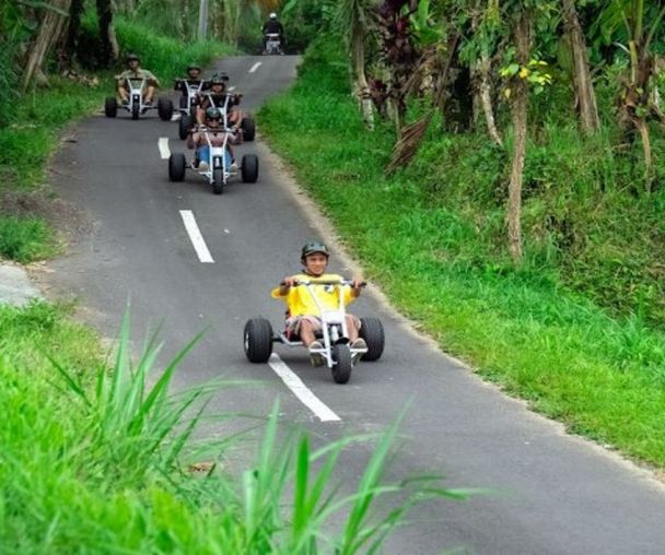 activity_detail_image