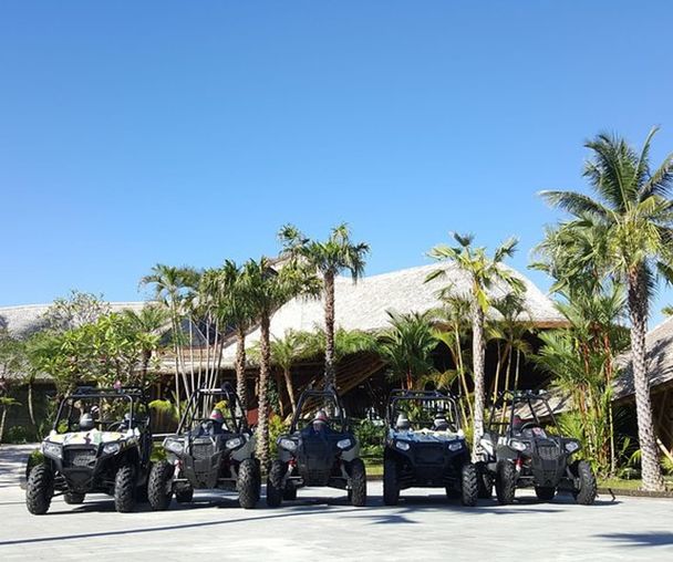 activity_detail_image