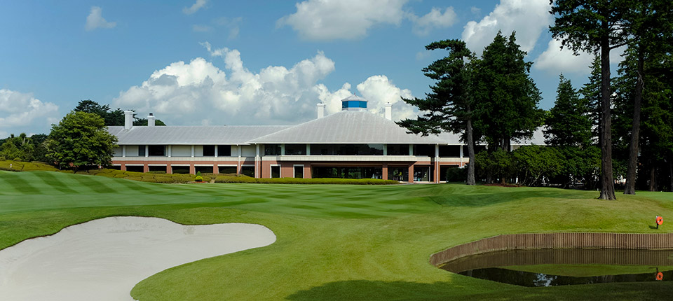 [오픈특가] 오키나와 PGM 골프리조트 - 18홀 그린피 + 카트피