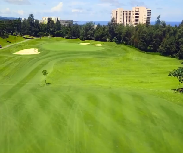 activity_detail_image