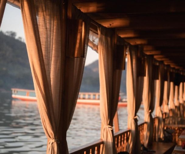 activity_detail_image