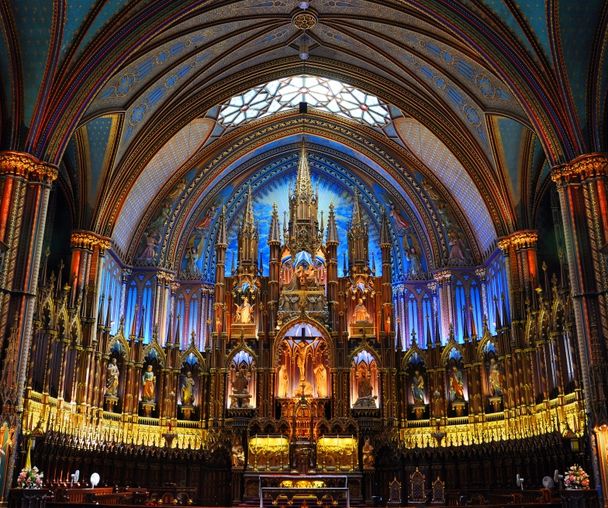 activity_detail_image