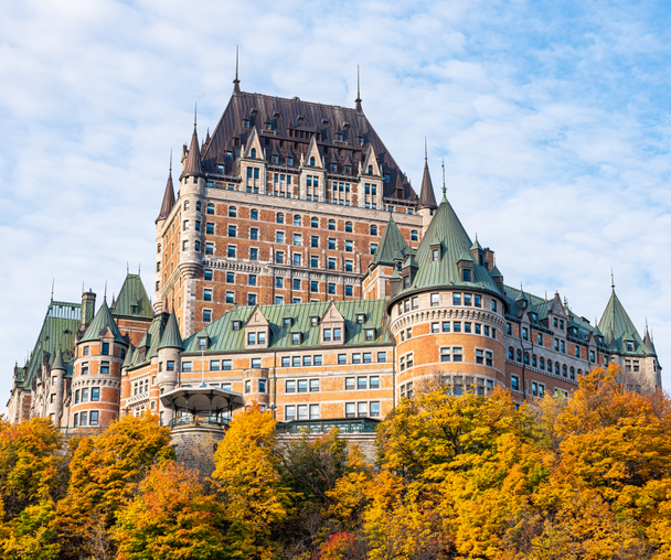 activity_detail_image