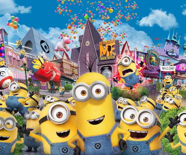 activity_detail_image