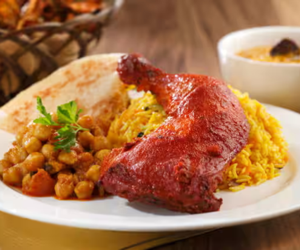 activity_detail_image