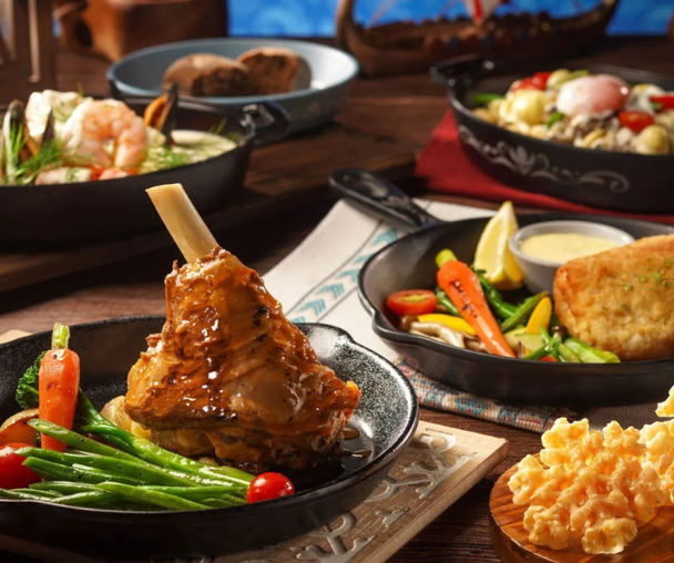 activity_detail_image