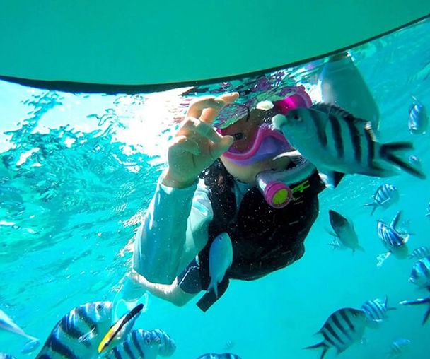 activity_detail_image