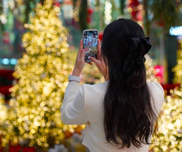 activity_detail_image