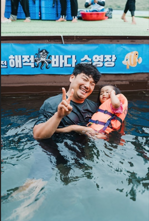 [오픈특가] 나트랑 해적 호핑투어 (무제한 음료와 맥주, 스노클링, 스피드보트)