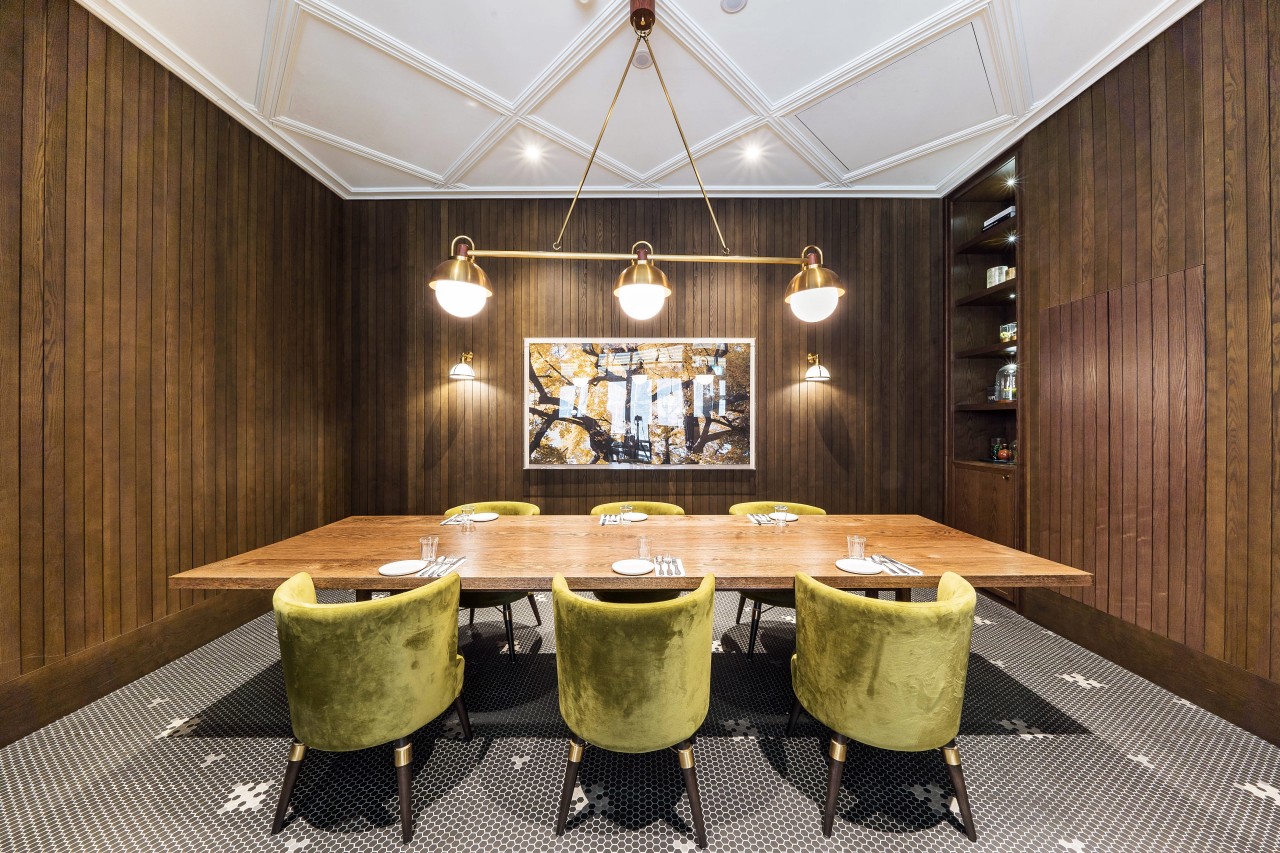 서울 강남 428 레스토랑 SET 이용권