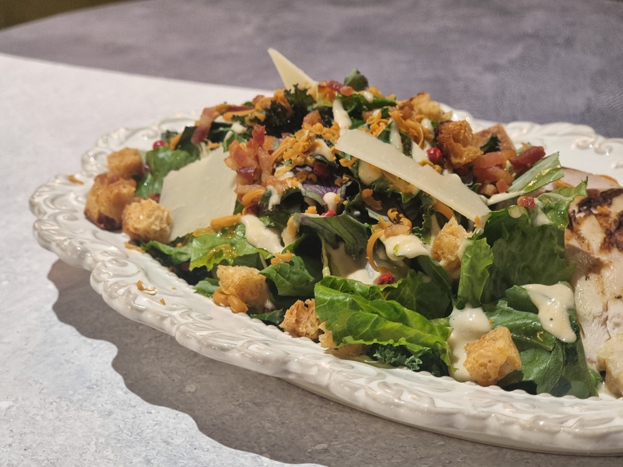 서울 강남 428 레스토랑 SET 이용권