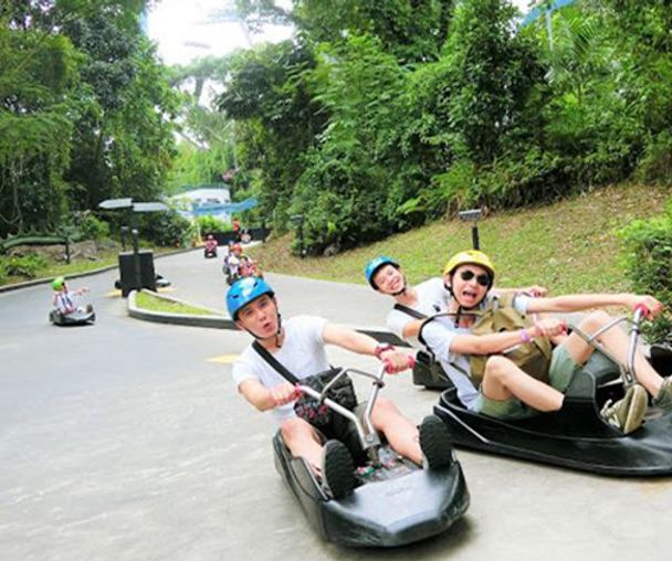 activity_detail_image