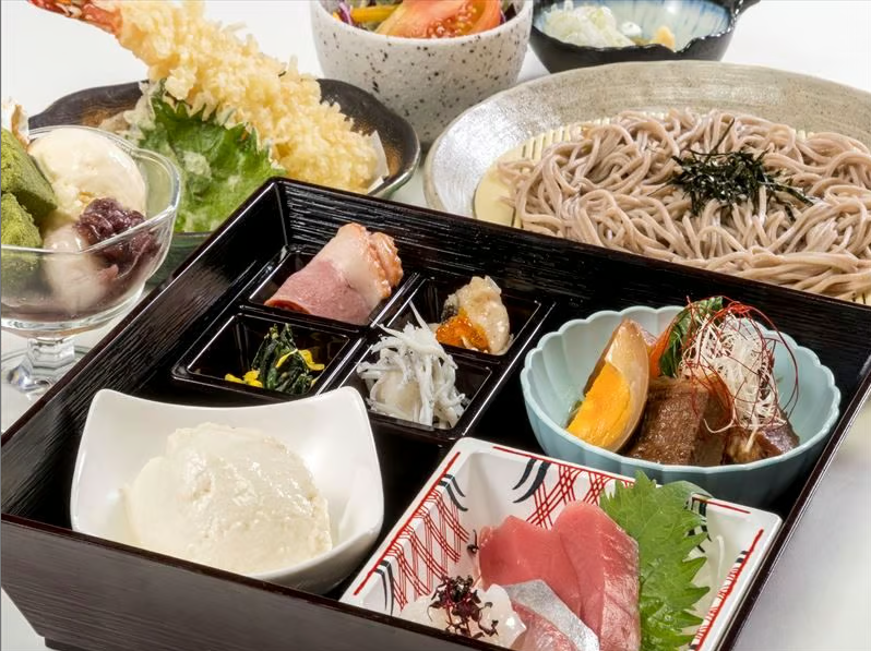 千葉・成田空港 そらの湯 温泉 電子チケット（入浴・サウナ・岩盤浴）