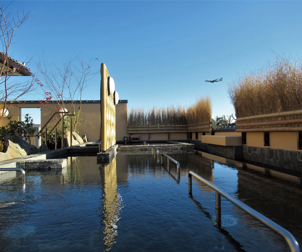 activity_detail_image