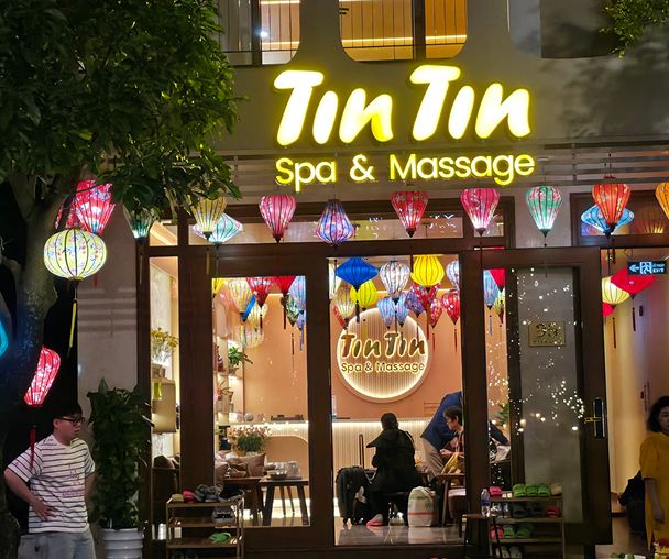 activity_detail_image