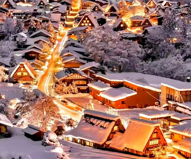 activity_detail_image