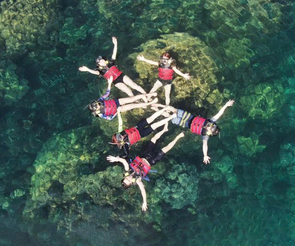 activity_detail_image