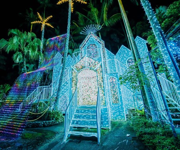 activity_detail_image