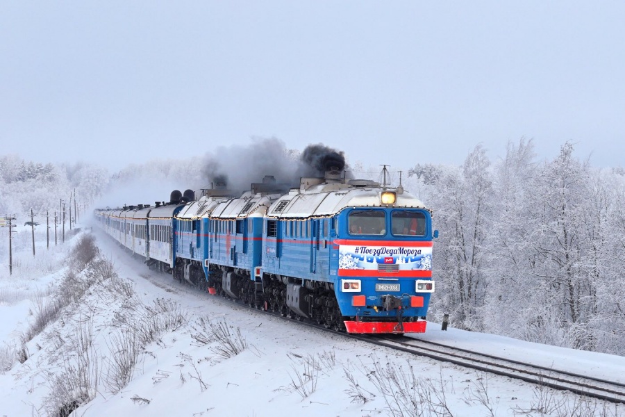 [미소스타] [5박6일] 몽골 홉스골 + 볼강 단독투어 (공항 픽업 / 숙소 포함)