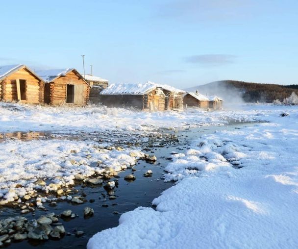 activity_detail_image