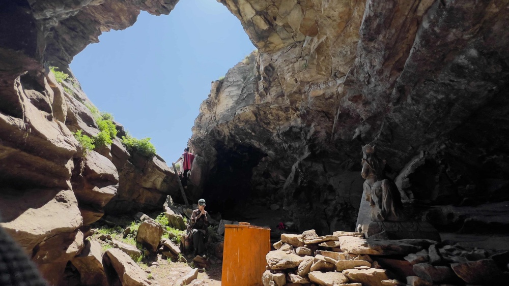 [미소스타] [7박8일] 몽골 홉스골 + 자르간트 강 + 자연온천 단독투어 (공항 픽업 / 숙소 포함)