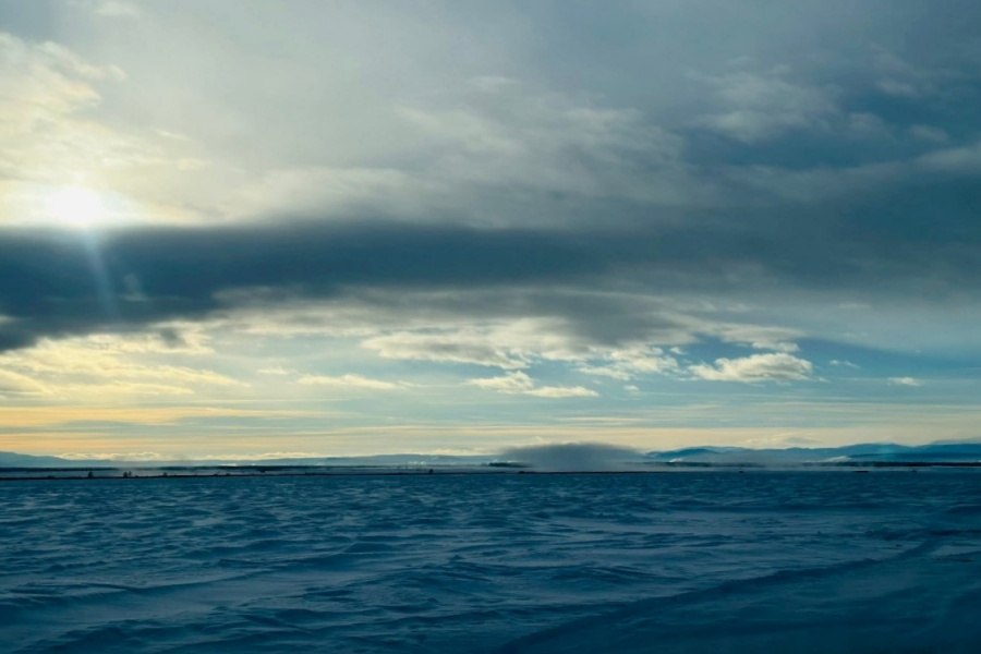 [미소스타] [7박8일] 몽골 홉스골 + 자르간트 강 + 자연온천 단독투어 (공항 픽업 / 숙소 포함)