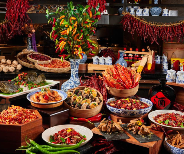 activity_detail_image