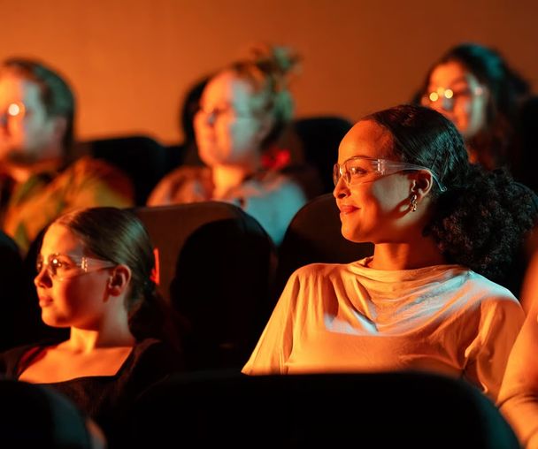 activity_detail_image