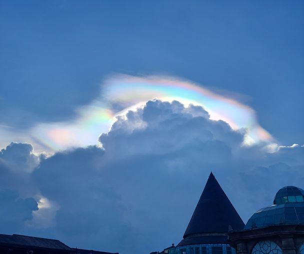 activity_detail_image