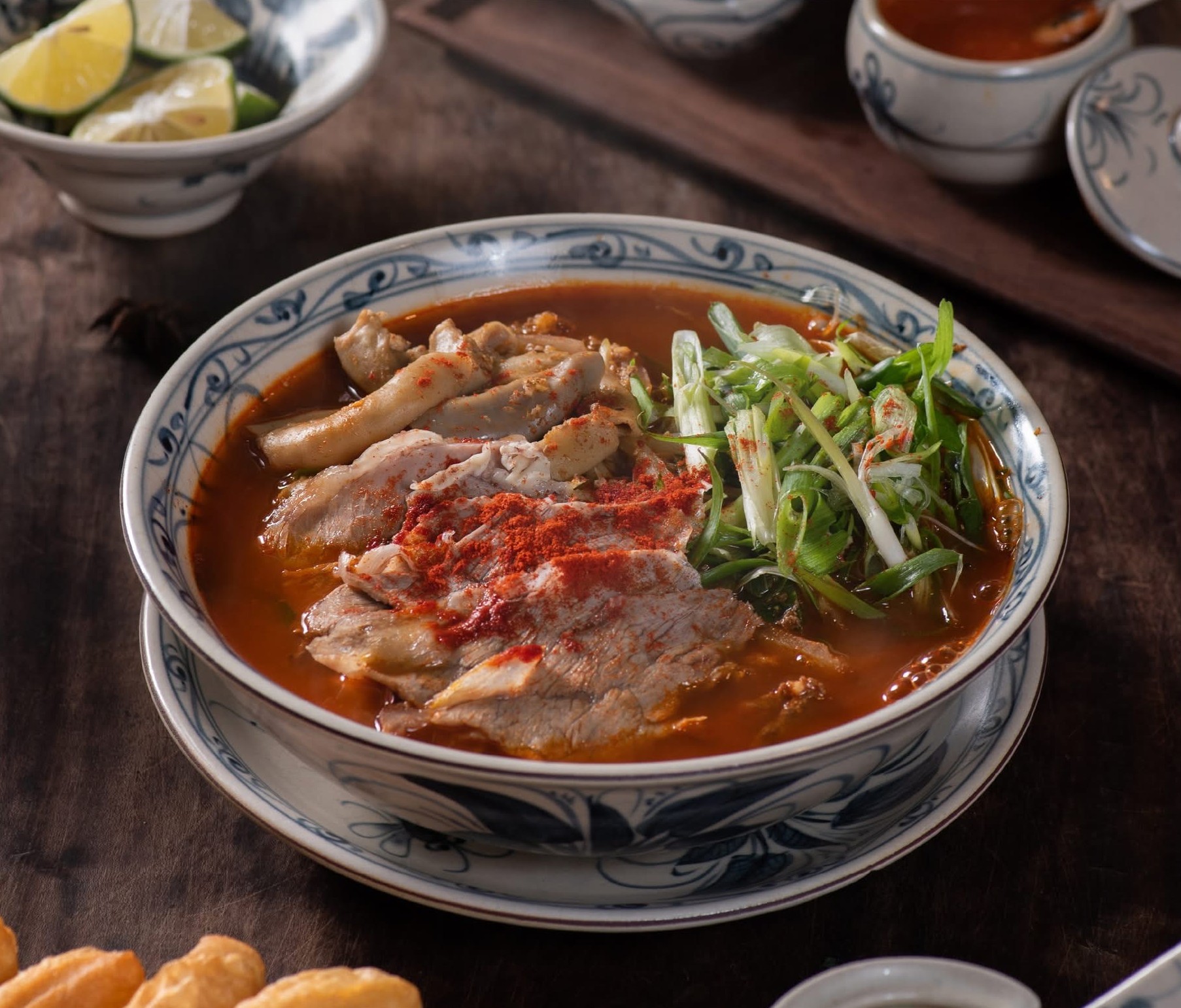 다낭 굿바이 체크아웃 투어 (단독 가능)