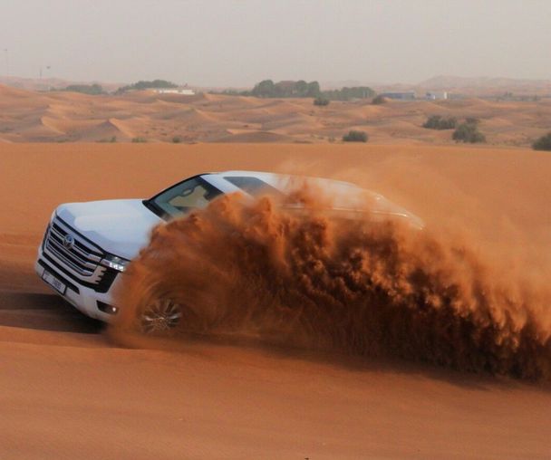 activity_detail_image