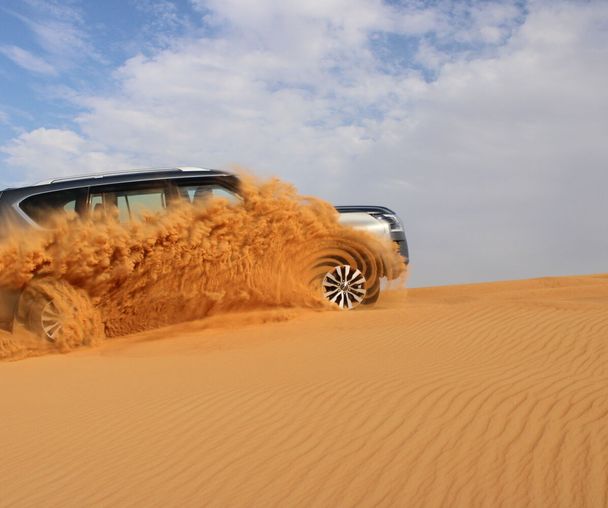 activity_detail_image