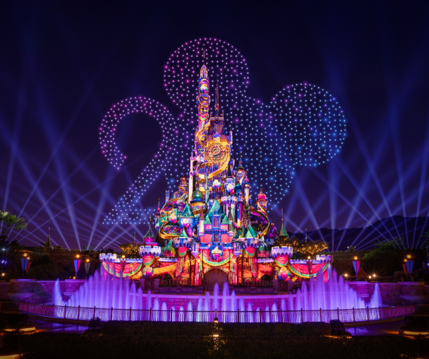 activity_detail_image